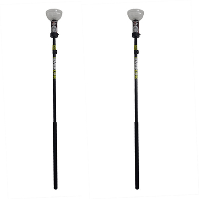 第二代防爆型烟感测试器