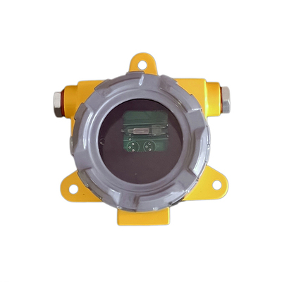 FDUI-6000型火焰传感器