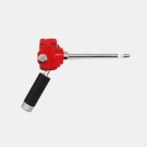 ESFM-Exd-1000A便携式静电探测器