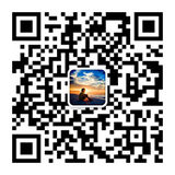 ABUIABACGAAgsaeu5AUo7-_msQEwyAE4yAE!160x160.jpg