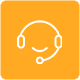 app_ico02.png